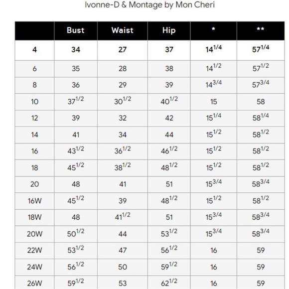 Magenta Evenings Mon Cheri 2PC lace Halter dress - Picture 10 of 11